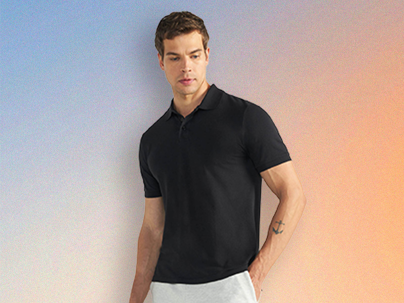 LP Kits Promocionais | Showcase - Camisetas e Polos Pima