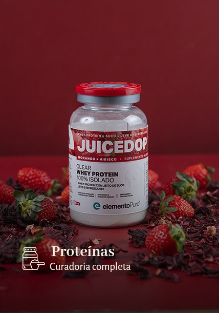 TFC Market |Banner triplo - proteinas