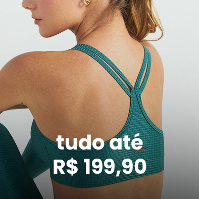 LP Sale V25 | ate 199