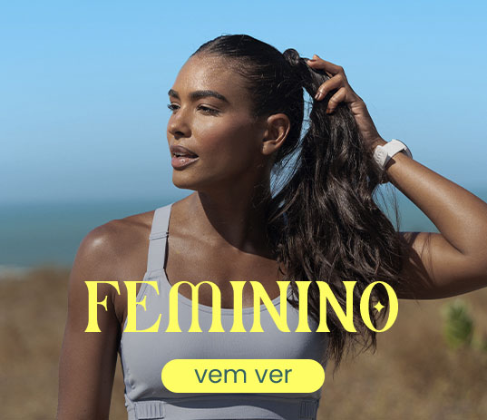 LP Verao 25 - Triplo feminino |Track&Field