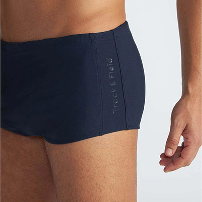 Categorias Home Masculina - Watersports V26
