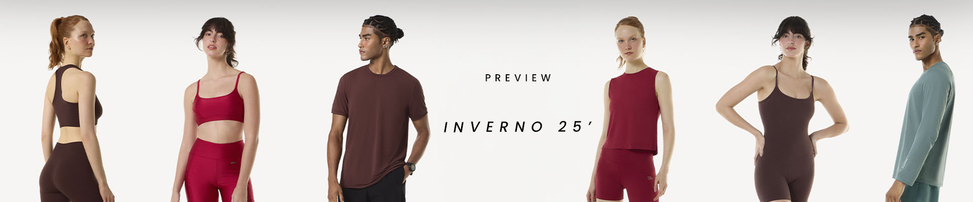 Preview I25 - Banner Categoria