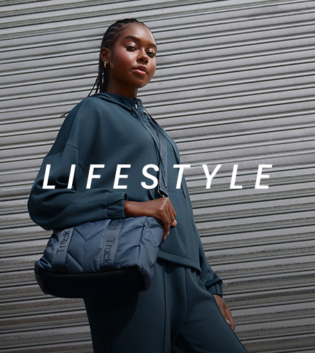 Modalidades Home Feminina - Lifestyle I25