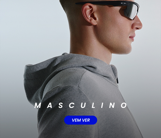 LP I25 | Banner Triplo - Masculino
