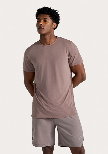 Home Masculina | Banner Triplo - Thermodry