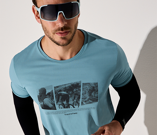 LP Edicao Limitada | Tecnologia