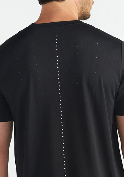 Banner Triplo Home Masculina - Training