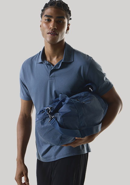 Triplo Home Principal | Dia dos Pais - Malas e Mochilas