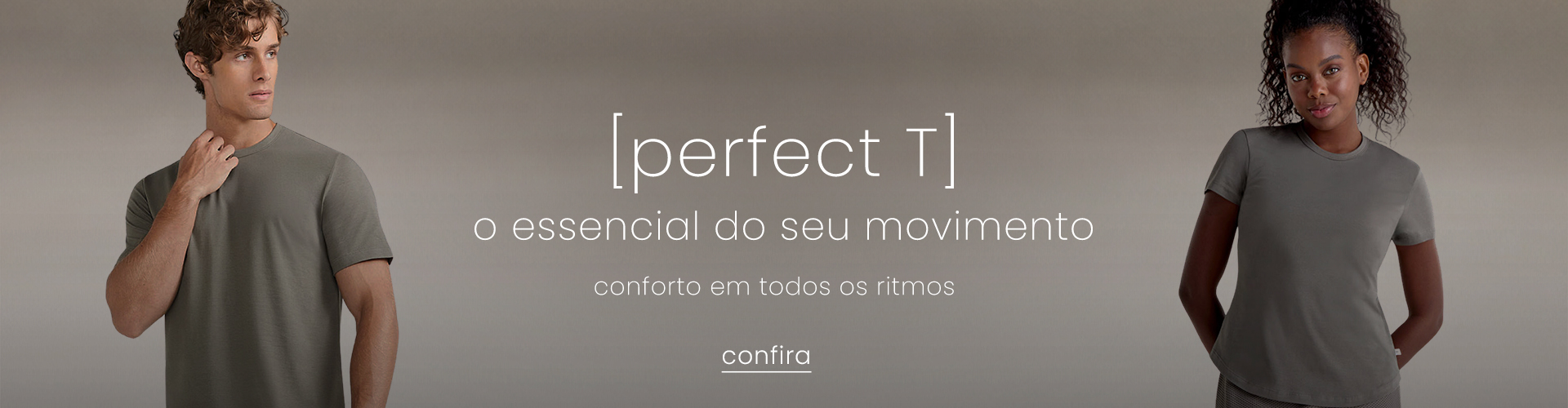 Banner Principal - LP Perfect - T