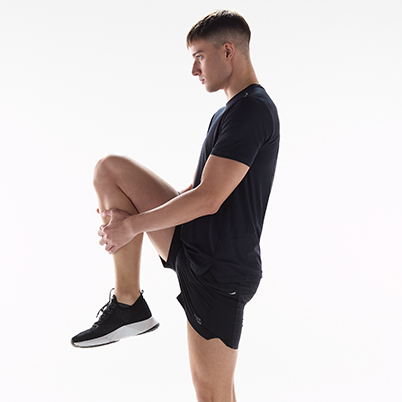 Categorias Home Masculina - Shorts e Bermudas I25