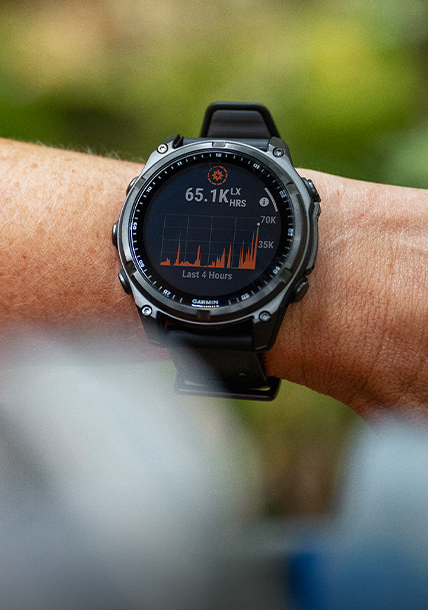 Garmin 17Jul| BP1 | tfmall