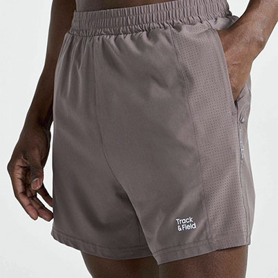 Categorias Home Masculina - Shorts e Bermudas V26