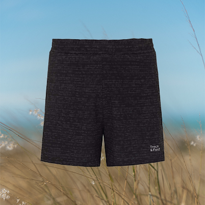Categorias | Masculino - Shorts e Bermudas