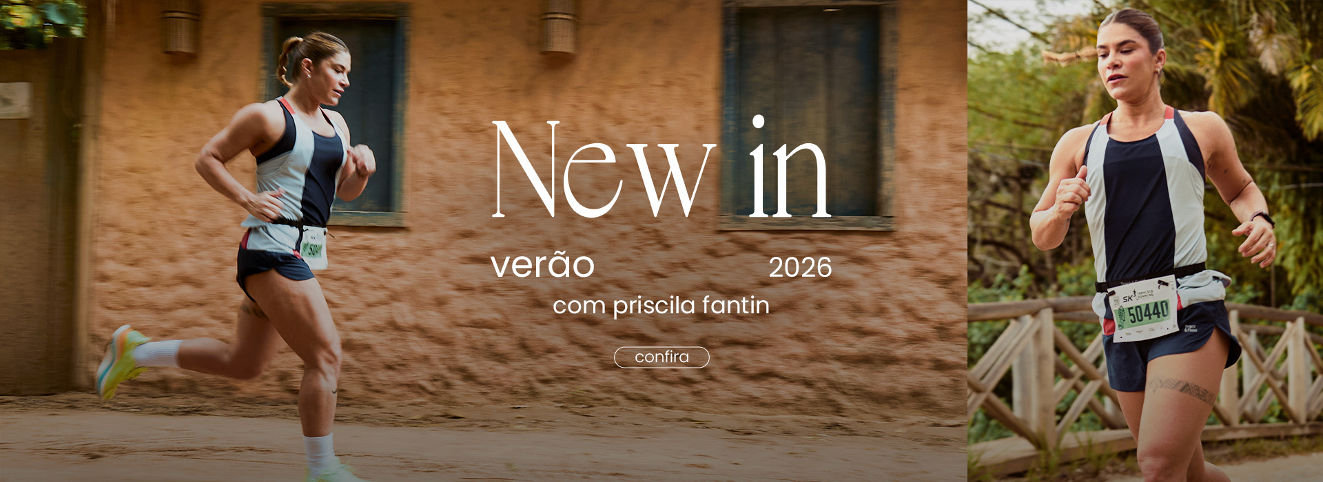 Banner Principal | Home New In - Energy