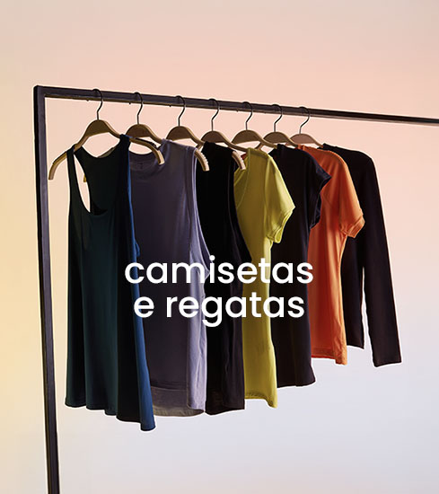 Lp black 24 | Mosaico - Camisetas e regatas