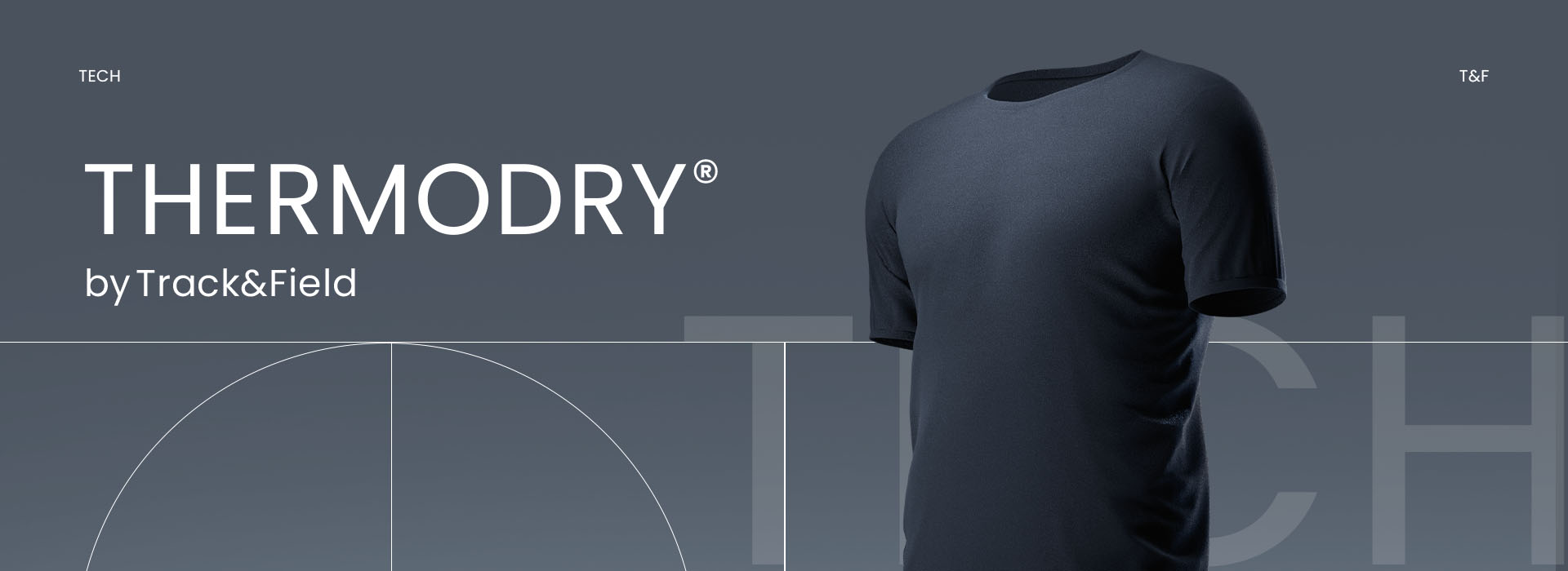 Banner Footer - LP Tecnologias - Thermodry