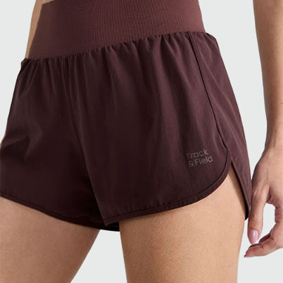Categorias Home Feminina - Shorts e Bermudas V26