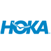 Hoka | LP Running | tfmall