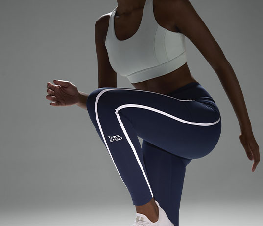 1 | Triplo New In - Reflective
