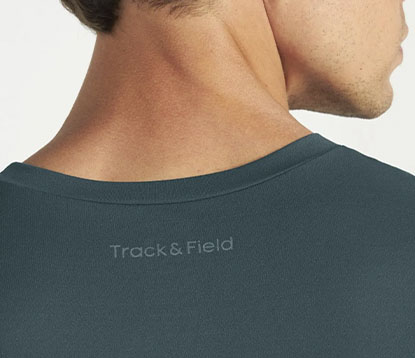 Banner Triplo - LP Thermodry - Masculino