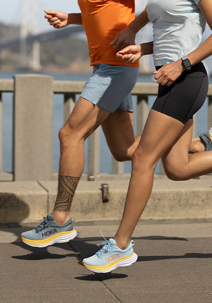 Running 25Abr | MB1 | tfmall