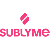 Marcas parceiras - Sublyme