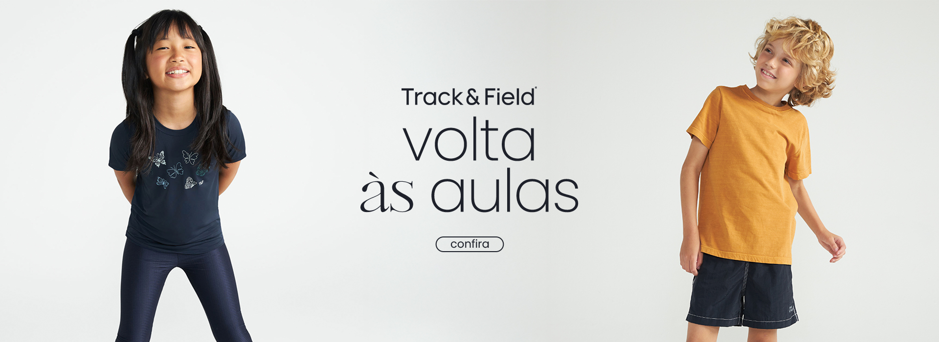 LP Volta As Aulas - Banner principal - Vola as aulas