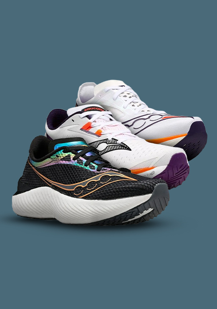 Mais vendidos Saucony 14Abr | MB3 | tfmall