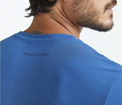 Banner Triplo - LP Geral - Thermodry