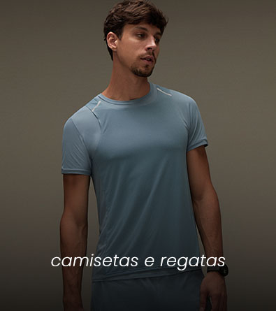 LP Sale I26 | Mosaico - Camisetas e Regatas
