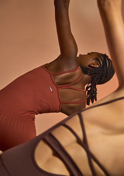 Banner Triplo Home Feminina - Sale V26 - Seamless