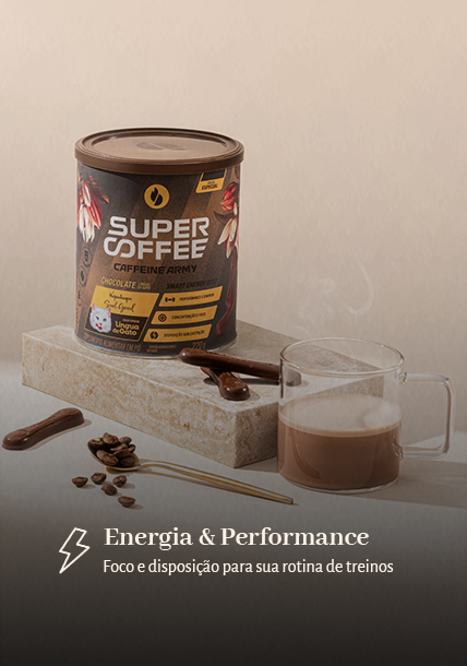 TFC Market |Banner triplo - Energia e performance
