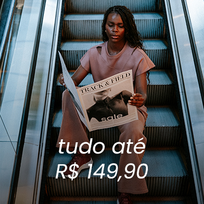 LP Sale I25 | ate 149
