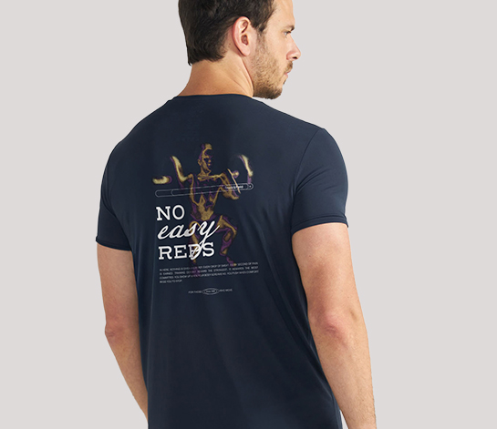 LP Edicao Limitada | Confianca