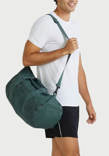 Home Masculina | Banner Triplo - Acessorios Masc Sale I25
