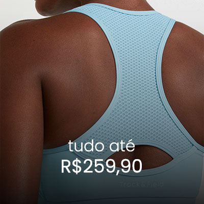 LP Sale I25 | ate 259 - Sale always on