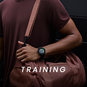 LP Acessorios - Training - I25