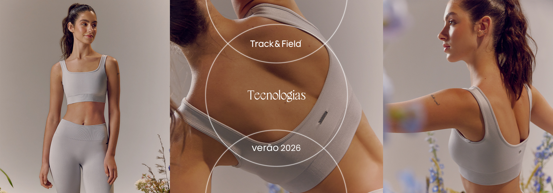 LP Tecnologias Geral - Banner Principal - V26