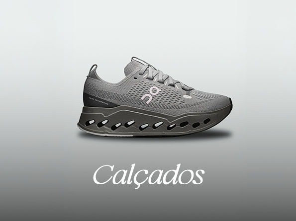 LP Acessorios - Mosaico | Calcados V26