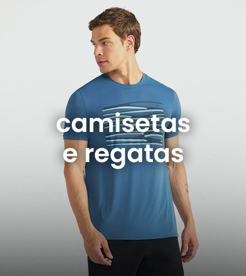 LP Sale V25 | Mosaico - Camisetas e Regatas