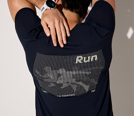 LP Edicao Limitada | Durabilidade