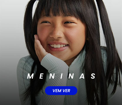 LP Kids | Triplo - meninas I25