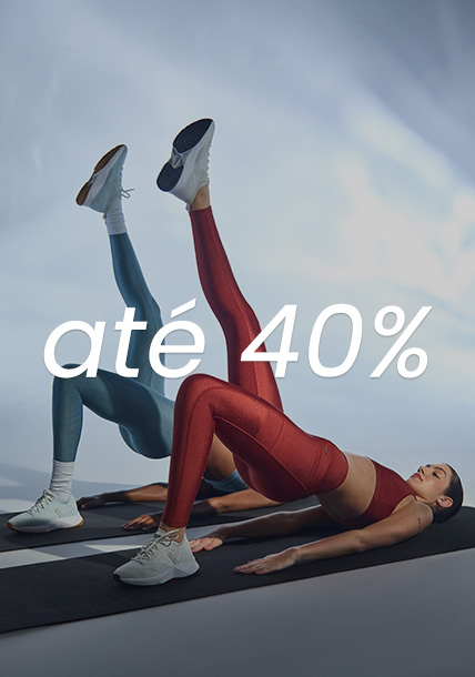 Home Principal | Banner Triplo - Sale V26 - Best Sellers