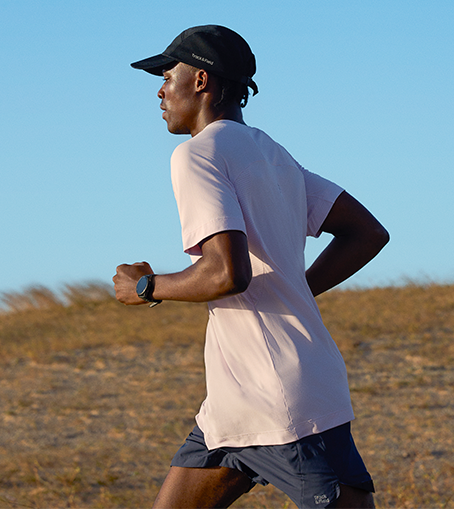 Banner Modalidades | Home Masc: Running