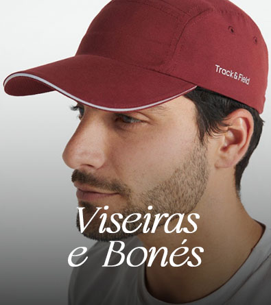 LP Acessorios - Mosaico | Viseiras - V26