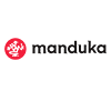Manduka - TFMall