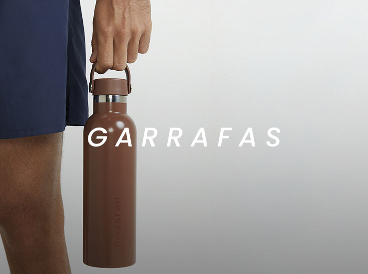 LP Acessorios - Mosaico | Garrafas - I25