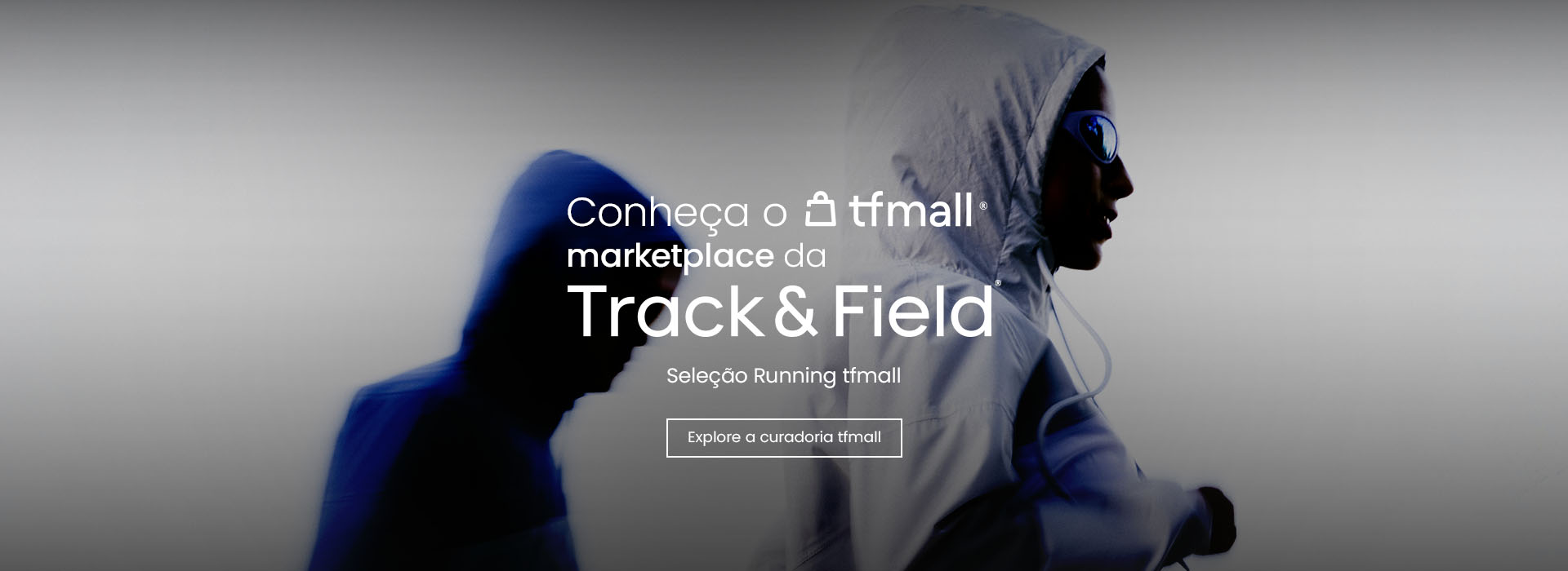 Institucional tfmall 24Out| BP1 | tfmall