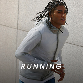 LP Acessorios - Running - I25