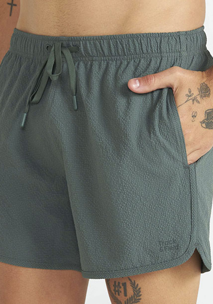 Banner Triplo Home Masculina - Shorts Watersports